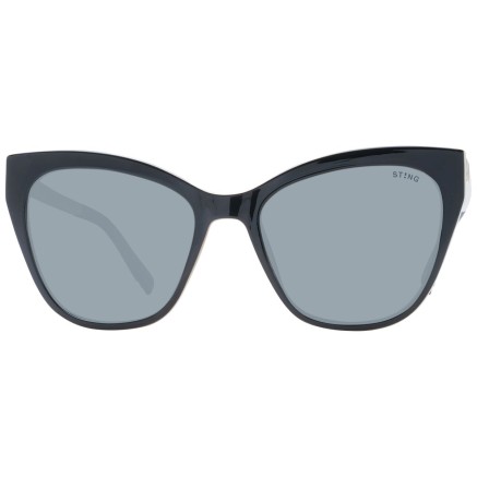 Montura de Gafas Mujer Sting SST380 52ALFP 2