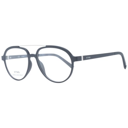 Heren Brillenframe Sting SST410 54U28P