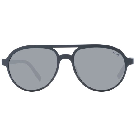 Montatura per Occhiali Uomo Sting SST410 54U28P 2
