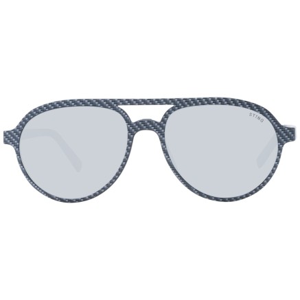 Monture de Lunettes Homme Sting SST410 54Z42P 2