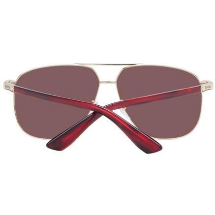 Gafas de Sol Hombre BMW BW0030 6133L 2