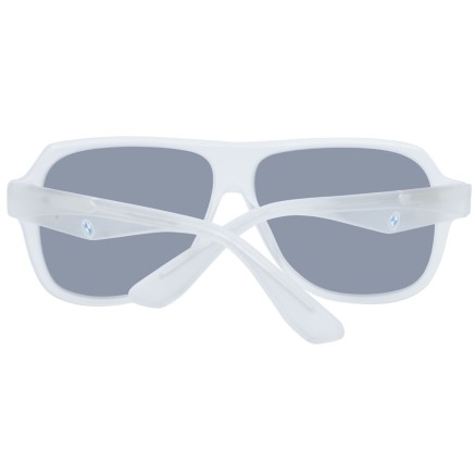 Gafas de Sol Hombre BMW BW0035 5926C 2