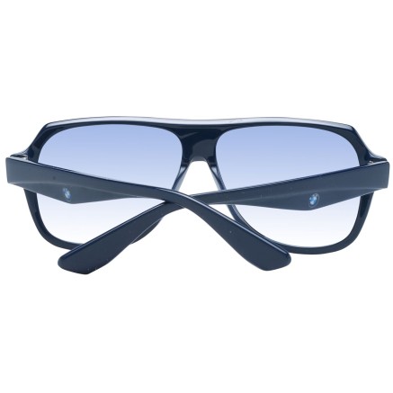 Herrensonnenbrille BMW BW0035 5992W 2