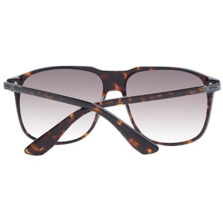 Herrensonnenbrille BMW BW0036 5852P 2
