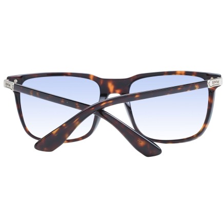 Lunettes de soleil Homme BMW BW0037 5652W 2