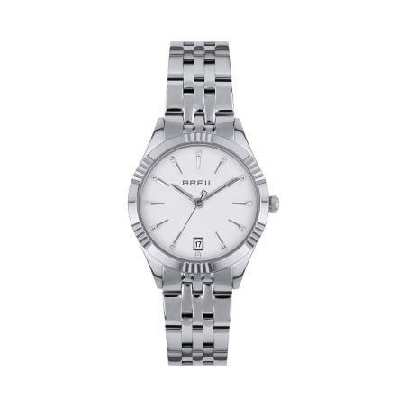Orologio Donna Breil TW1993 (Ø 32 mm)