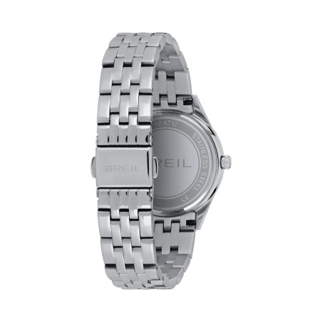 Orologio Donna Breil TW1993 (Ø 32 mm)