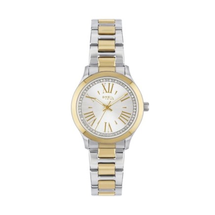 Montre Femme Breil EW0653 (Ø 32 mm)