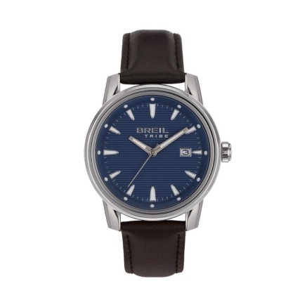 Orologio Uomo Breil EW0689