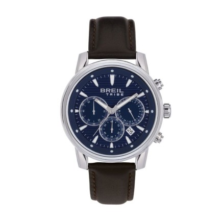 Orologio Uomo Breil EW0690 (Ø 43 mm)