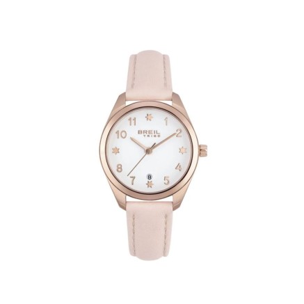 Orologio Donna Breil EW0700 (Ø 30 mm)
