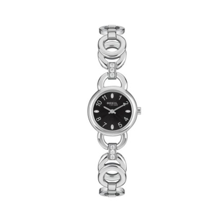 Horloge Dames Breil EW0697 (Ø 26 mm)