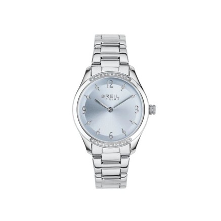 Horloge Dames Breil EW0702 (Ø 26 mm)