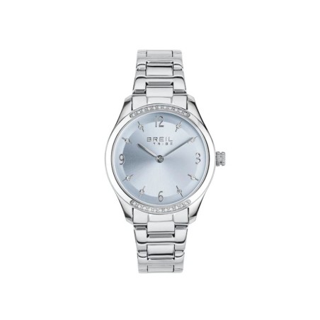 Orologio Donna Breil EW0702 (Ø 26 mm)