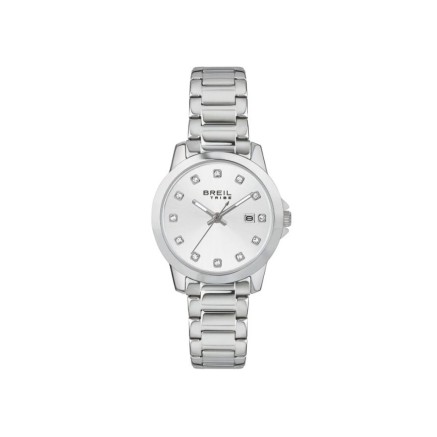 Orologio Donna Breil EW0705 (Ø 28 mm)