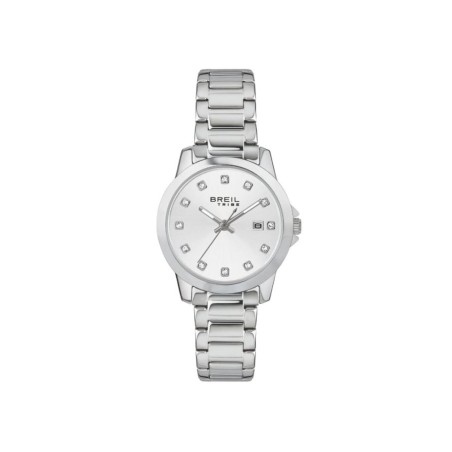 Orologio Donna Breil EW0705 (Ø 28 mm)