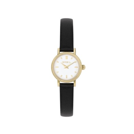 Horloge Dames Breil TW2049 (Ø 30 mm)
