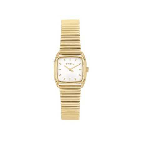 Orologio Donna Breil TW2051 (Ø 24 mm)