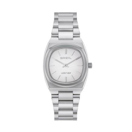 Orologio Donna Breil TW2063 (Ø 33 mm)
