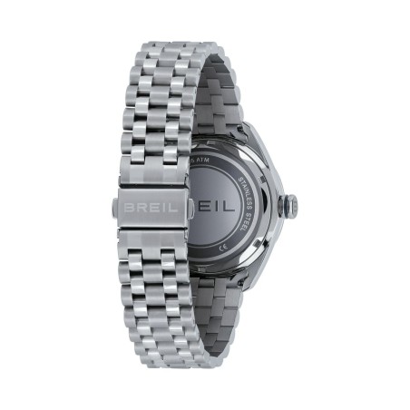 Montre Homme Breil TW1988 (Ø 43 mm)