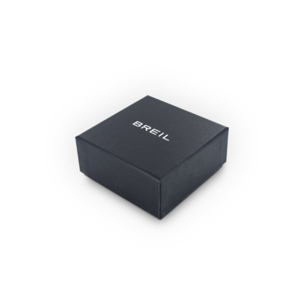Herrenarmreif Breil TJ2989 Sterlingsilber 925 2