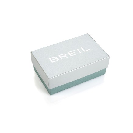 Collar Mujer Breil TJ3355 2