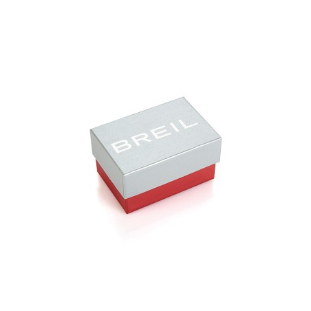 Anello Donna Breil TJ3323 16