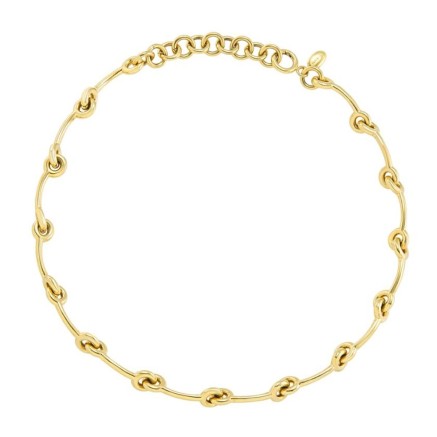 Ketting Dames Breil TJ3483
