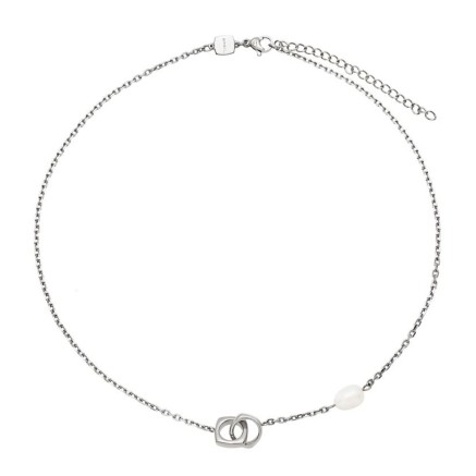 Collana Donna Breil TJ3494