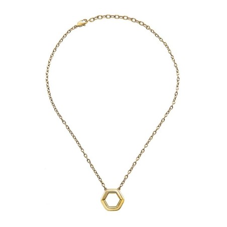 Ketting Dames Breil TJ3507