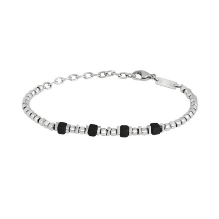 Armband Heren Breil TJ3430 Sterling zilver 925
