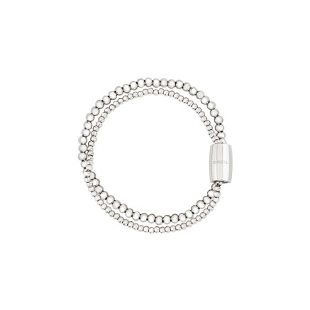 Ladies' Bracelet Breil TJ3604