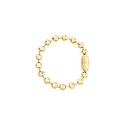 Bracciale Donna Breil TJ3609