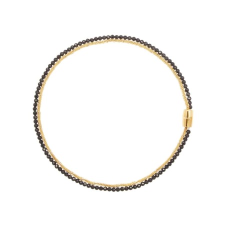 Collana Donna Breil TJ3616