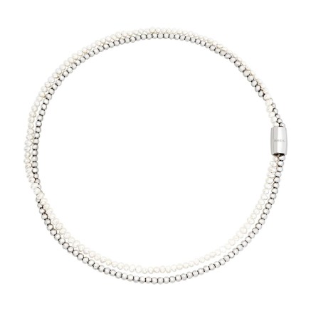 Collana Donna Breil TJ3580