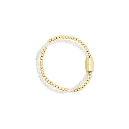 Bracciale Donna Breil TJ3582