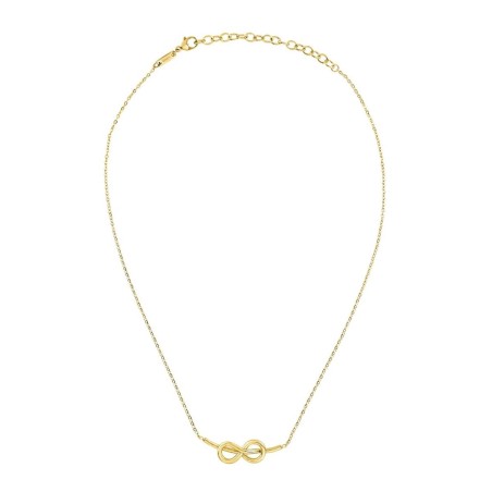 Collier Femme Breil TJ3501