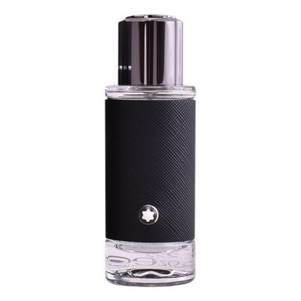 Perfume Hombre Montblanc Explorer EDP 60 ml 2