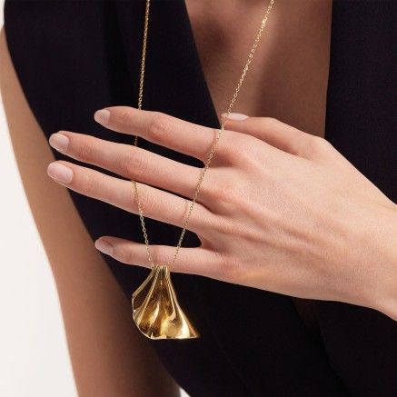 Collier Femme Breil TJ3548 2
