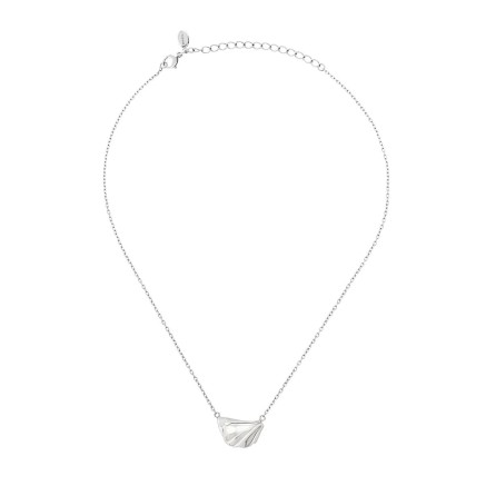 Collana Donna Breil TJ3549