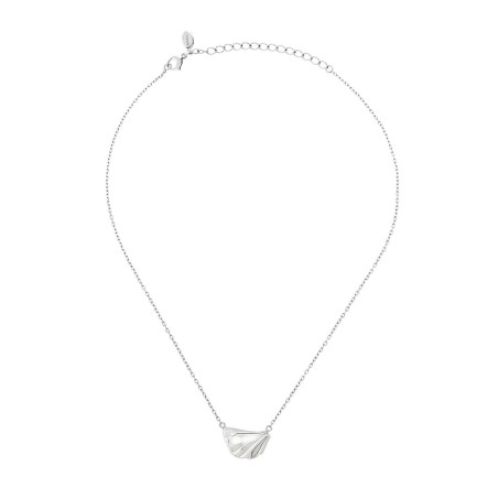 Collar Mujer Breil TJ3549