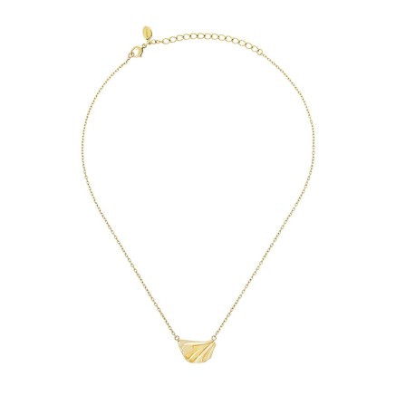 Ketting Dames Breil TJ3550
