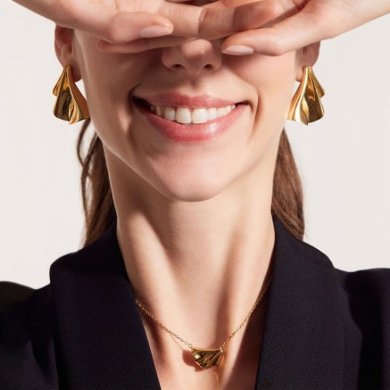 Collar Mujer Breil TJ3550 2