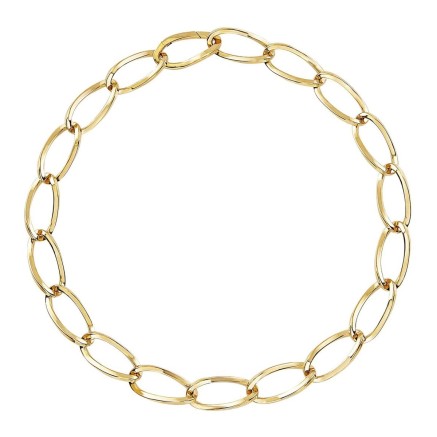 Collana Donna Breil TJ3523