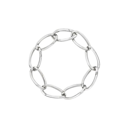 Bracciale Donna Breil TJ3524