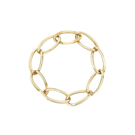 Armband Dames Breil TJ3525
