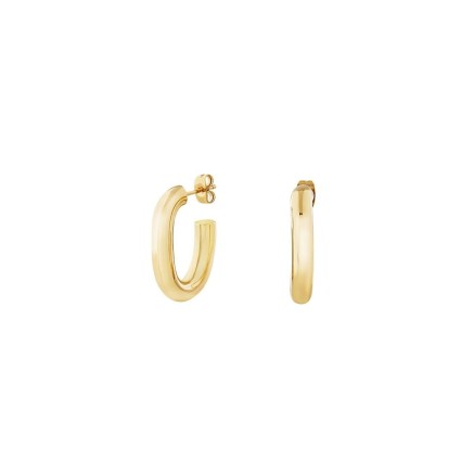 Pendientes Mujer Breil TJ3527 Plata de ley 925