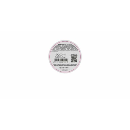 Masque pour cheveux Collistar FITOQUERATINA 200 ml 2