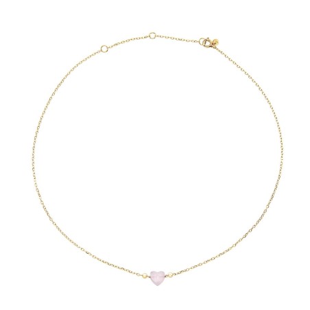 Ketting Dames Breil TJ3599
