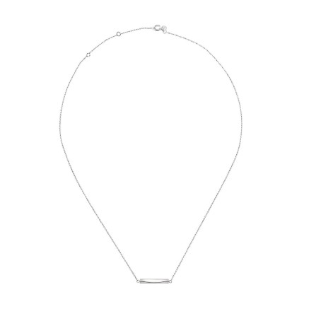 Damenhalskette Breil TJ3574